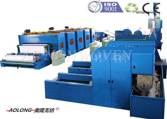 China GSM van de het Leermachine 200g/m2 van de polyestervezel Synthetische voor Fahsion Porfolio leverancier