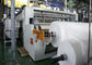 Hoge snelheidssss pp Spunbond machine/Materiaal van 1.6m3.2m leverancier