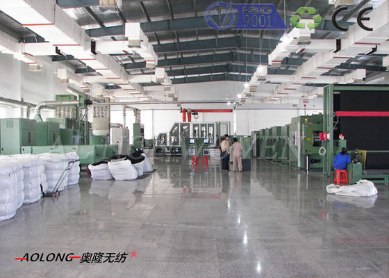 China Aangepaste Nevel - Wattenmachines In entrepot met Lage Consumptie leverancier