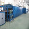 HUISDIEREN Thermische Machine Plakkend voor Matras/Bank, de Productielijn van Polyesterwatten leverancier